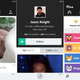 Illustration for article titled Our Favorite Android, iOS and Windows Phone Apps of the Week